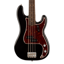 Fender American Vintage II 1960 Precision Bass - Black