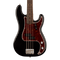 Fender American Vintage II 1960 Precision Bass - Black