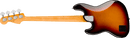 Fender American Ultra Jazz Bass - Rosewood Fingerboard - Ultraburst