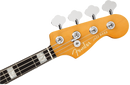 Fender American Ultra Jazz Bass - Rosewood Fingerboard - Ultraburst