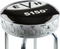 EVH 5150 30" Barstool