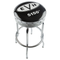 EVH 5150 30" Barstool
