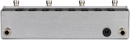 Fender Shields Blender