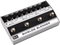 Fender Shields Blender