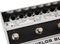 Fender Shields Blender