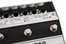 Fender Shields Blender