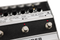 Fender Shields Blender