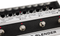 Fender Shields Blender