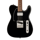 Squier Limited Edition Classic Vibe '60s Telecaster SH - Black