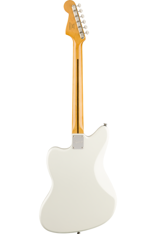 Squier Classic Vibe '60s Jazzmaster - Olympic White