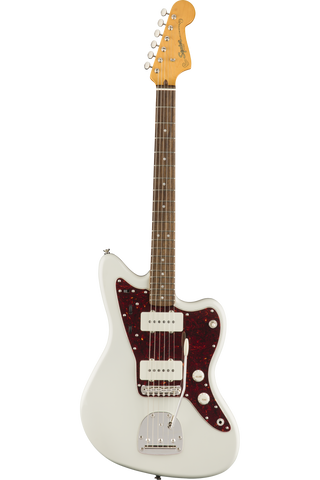 Squier Classic Vibe '60s Jazzmaster - Olympic White