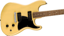 Squier Paranormal Stat-O-Sonic - Vintage Blonde