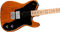 Squier Paranormal Esquire Deluxe - Mocha
