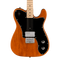 Squier Paranormal Esquire Deluxe - Mocha