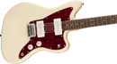 Squier Paranormal Jazzmaster XII - Olympic White