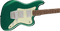 Squier Paranormal Rascal Bass HH - Sherwood Green