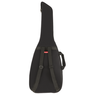 Fender FE405 Electric Guitar Gig Bag - Black