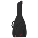 Fender FEJ-610 Jaguar/Jazzmaster/Starcaster Gig Bag