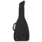 Fender FEJ-610 Jaguar/Jazzmaster/Starcaster Gig Bag