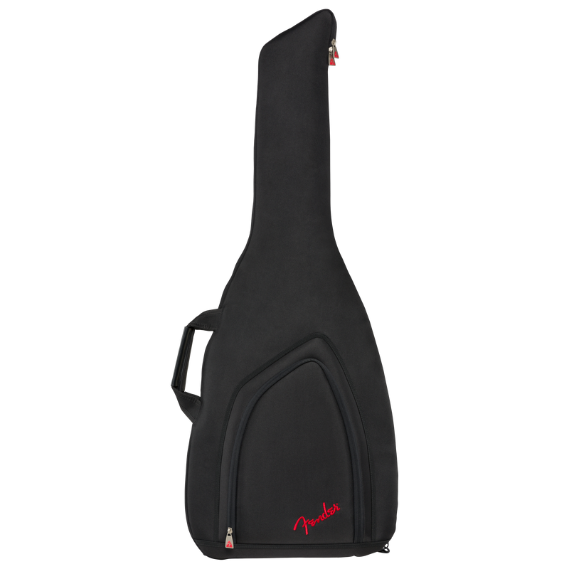 Fender FEJ-610 Jaguar/Jazzmaster/Starcaster Gig Bag