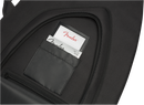 Fender FEJ-610 Jaguar/Jazzmaster/Starcaster Gig Bag