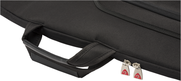 Fender FEJ-610 Jaguar/Jazzmaster/Starcaster Gig Bag
