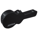 Gretsch G2420T Streamliner Hollow Body Electric Guitar Case