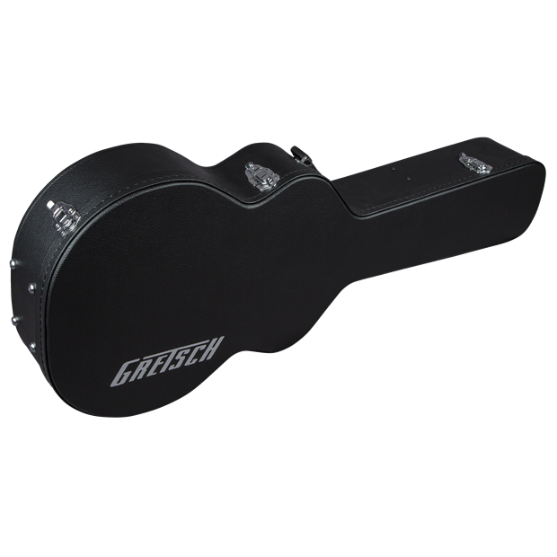 Gretsch G2420T Streamliner Hollow Body Electric Guitar Case