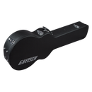 Gretsch G2655T Streamliner Center Block Jr. Electric Gutiar Case