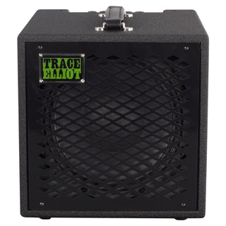 Trace Elliot ELF 200-Watt 1x10" Bass Combo Amp