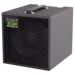 Trace Elliot ELF 200-Watt 1x10" Bass Combo Amp