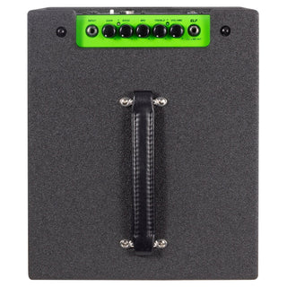Trace Elliot ELF 200-Watt 1x10" Bass Combo Amp