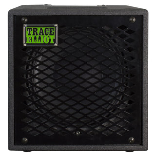 Trace Elliot ELF 1x10" 300-Watt Compact Bass Cabinet