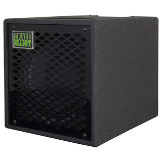 Trace Elliot ELF 1x10" 300-Watt Compact Bass Cabinet