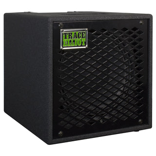 Trace Elliot ELF 1x10" 300-Watt Compact Bass Cabinet