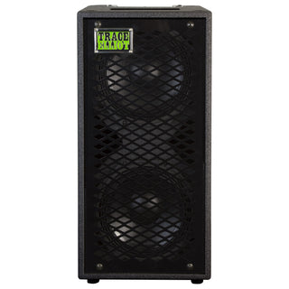 Trace Elliot ELF 2x8" 400-Watt Compact Bass Cabinet