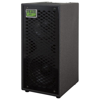 Trace Elliot ELF 2x8" 400-Watt Compact Bass Cabinet