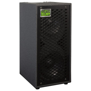 Trace Elliot ELF 2x8" 400-Watt Compact Bass Cabinet