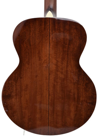 Eastman AC330E Jumbo 12-String Acoustic Guitar - Sunburst