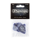 Dunlop 417P096 Gator Grip Pick 0.96mm (12-Pack)