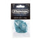 Dunlop 417P114 Gator Grip Pick 1.14mm (12-Pack)