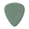 Dunlop 417P150 Gator Grip Pick 1.50mm (12-Pack)