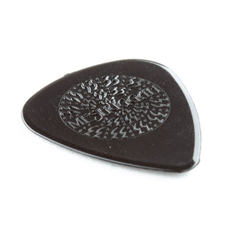 Dunlop 45PFT100 Fredrik Thordendal Nylon Pick (6-Pack)