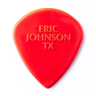 Dunlop 47PEJ3N Eric Johnson Jazz III (6-Pack)