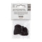 Dunlop 47PXLS Jazz III XL Stiffo Pick (6-Pack)