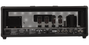 EVH 5150 Iconic Series 80W Head - Black