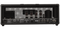 EVH 5150 Iconic Series 80W Head - Black