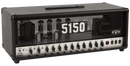 EVH 5150 Iconic Series 80W Head - Black