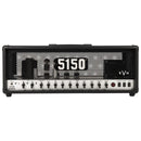 EVH 5150 Iconic Series 80W Head - Black