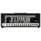 EVH 5150 Iconic Series 80W Head - Black
